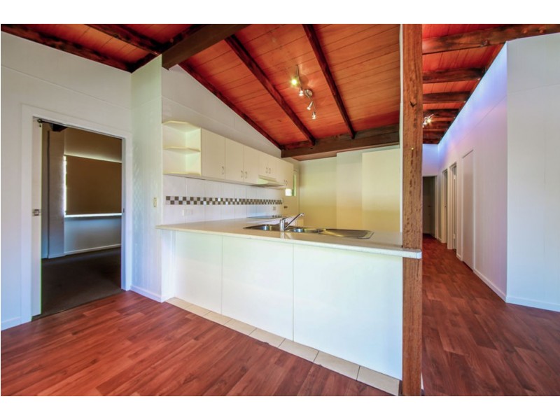 26 Hepworth Street, Arundel QLD 4214