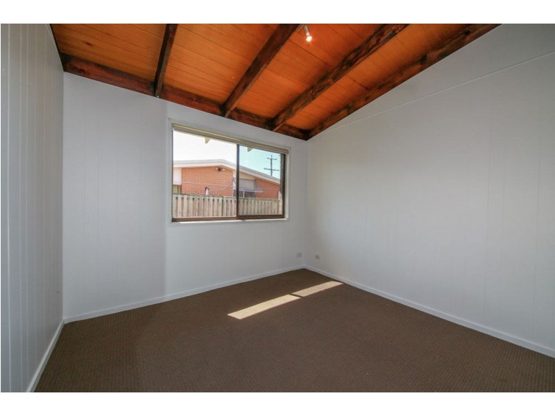 26 Hepworth Street, Arundel QLD 4214