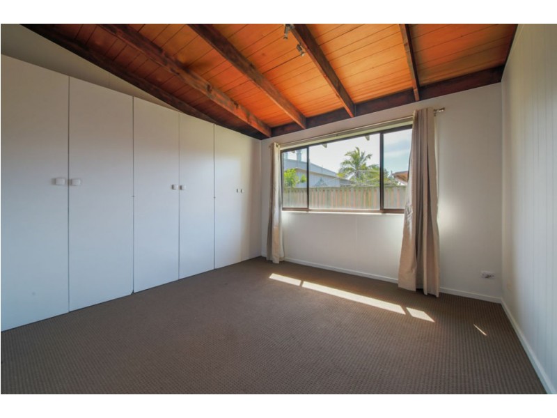 26 Hepworth Street, Arundel QLD 4214