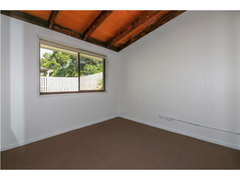 26 Hepworth Street, Arundel QLD 4214