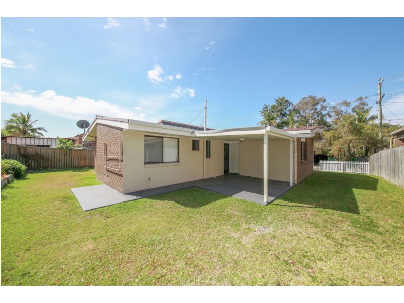 26 Hepworth Street, Arundel QLD 4214