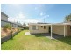 26 Hepworth Street, Arundel QLD 4214