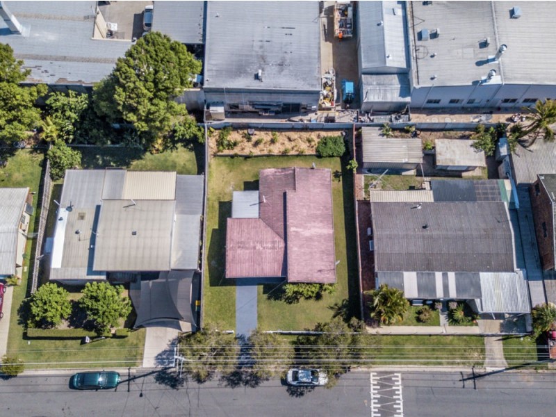 26 Hepworth Street, Arundel QLD 4214