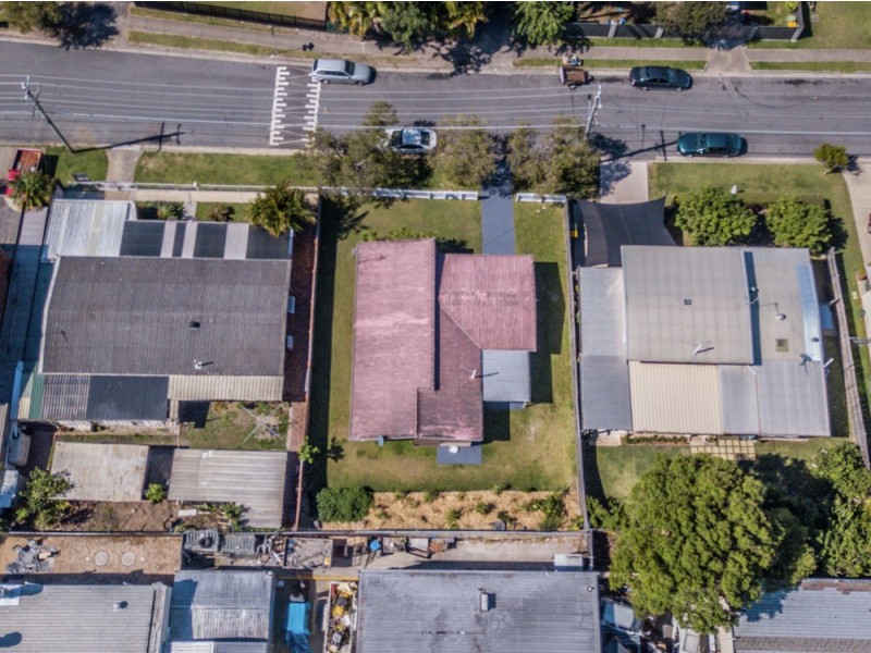 26 Hepworth Street, Arundel QLD 4214