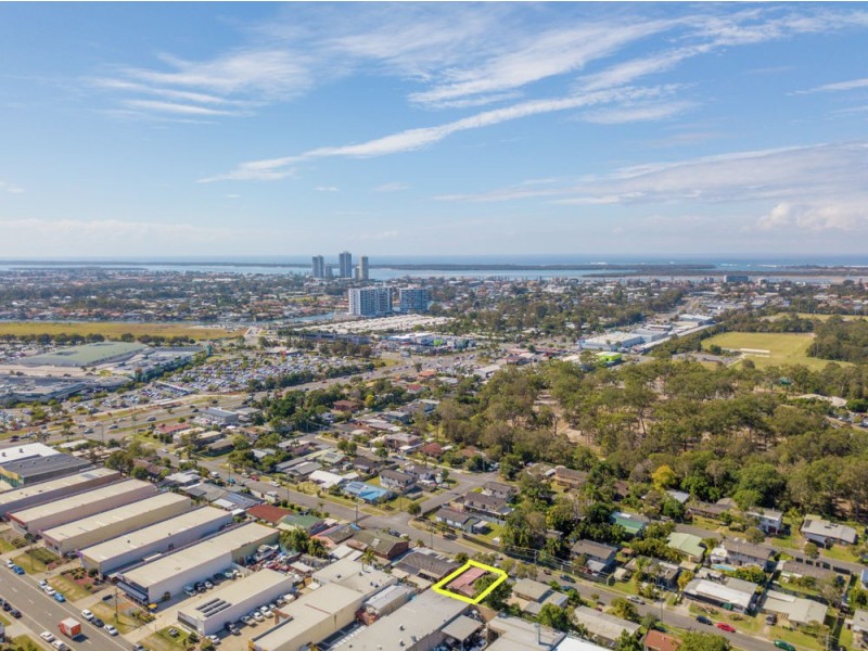 26 Hepworth Street, Arundel QLD 4214