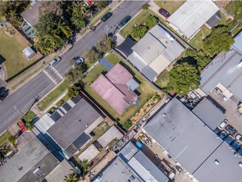 26 Hepworth Street, Arundel QLD 4214