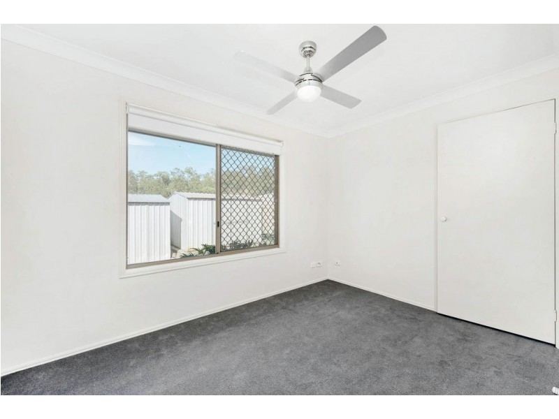 52 Greenacre Drive, Parkwood QLD 4214