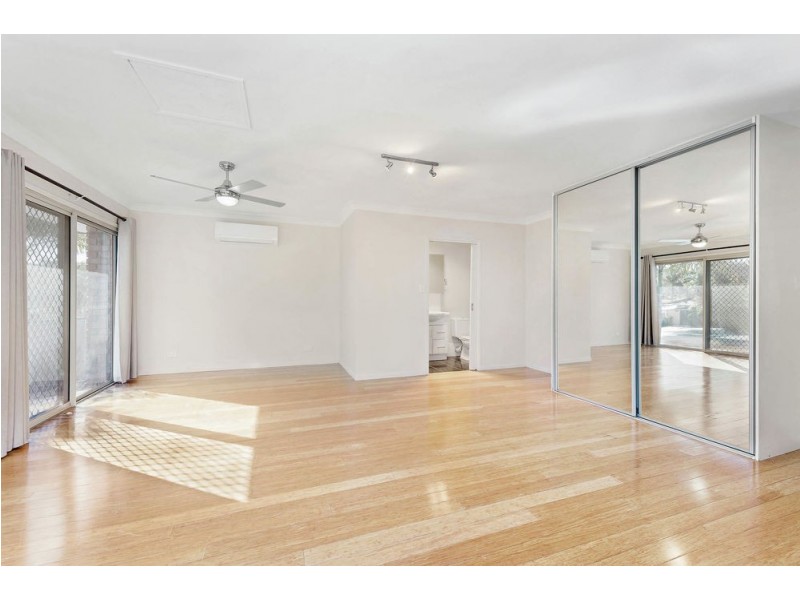 52 Greenacre Drive, Parkwood QLD 4214