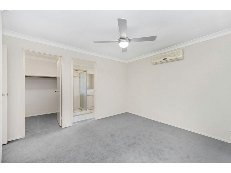 52 Greenacre Drive, Parkwood QLD 4214