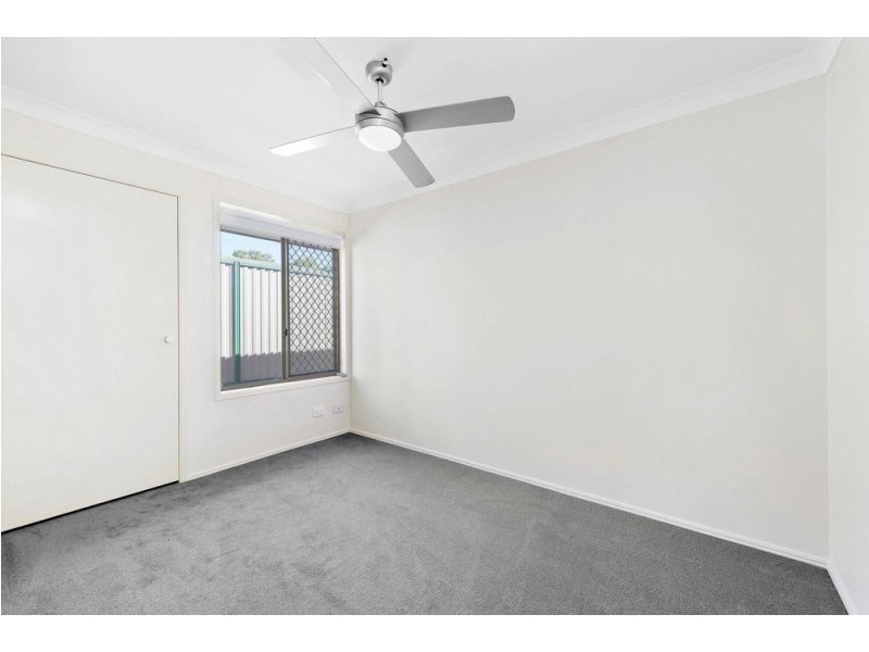 52 Greenacre Drive, Parkwood QLD 4214