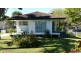 19 Reign St, Slacks Creek QLD 4127