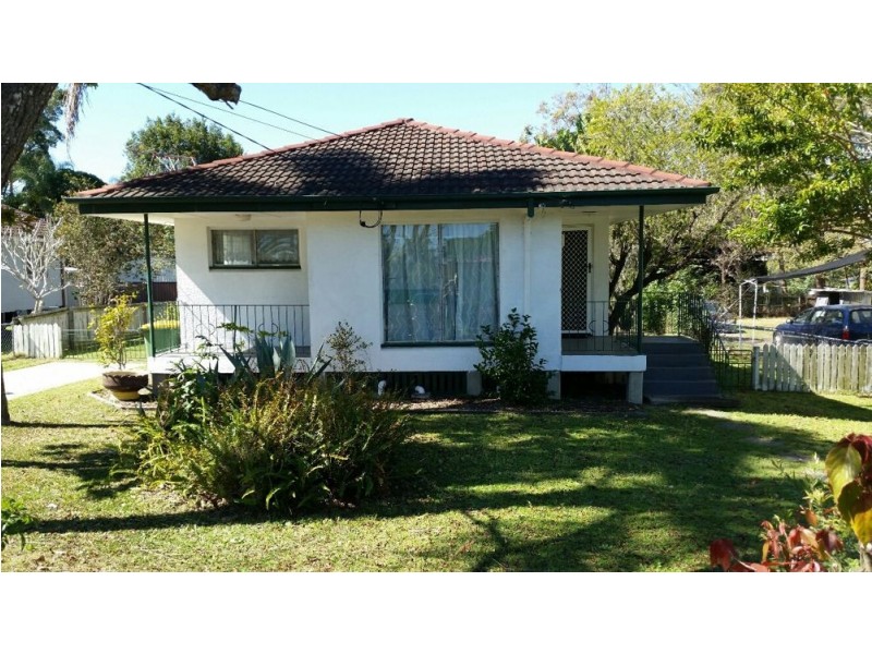 19 Reign St, Slacks Creek QLD 4127