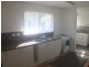 19 Reign St, Slacks Creek QLD 4127