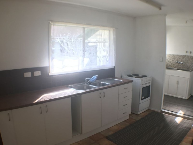 19 Reign St, Slacks Creek QLD 4127