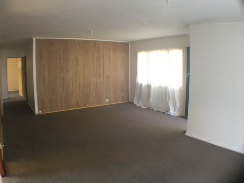 19 Reign St, Slacks Creek QLD 4127
