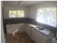 19 Reign St, Slacks Creek QLD 4127