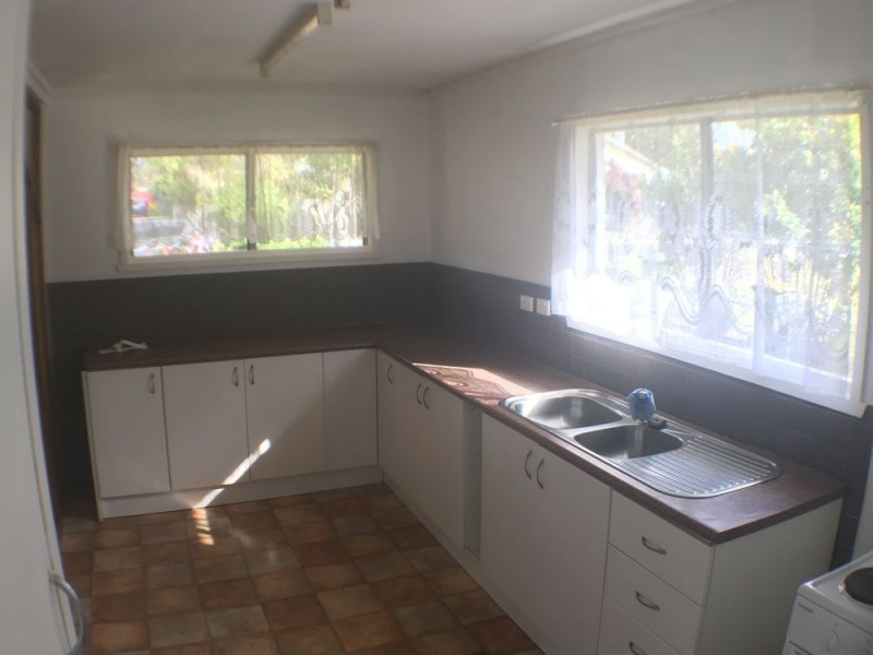 19 Reign St, Slacks Creek QLD 4127