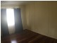 19 Reign St, Slacks Creek QLD 4127