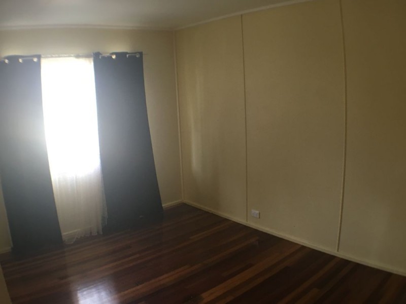19 Reign St, Slacks Creek QLD 4127