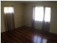 19 Reign St, Slacks Creek QLD 4127