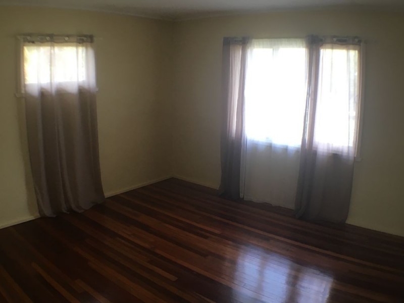 19 Reign St, Slacks Creek QLD 4127