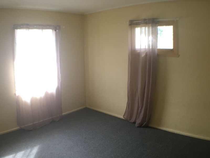 19 Reign St, Slacks Creek QLD 4127