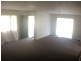19 Reign St, Slacks Creek QLD 4127