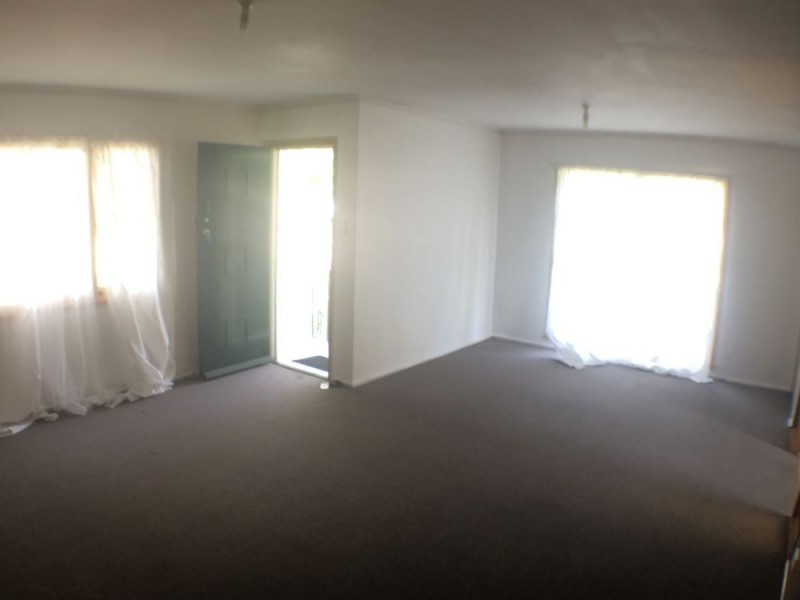 19 Reign St, Slacks Creek QLD 4127