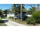 19 Reign St, Slacks Creek QLD 4127