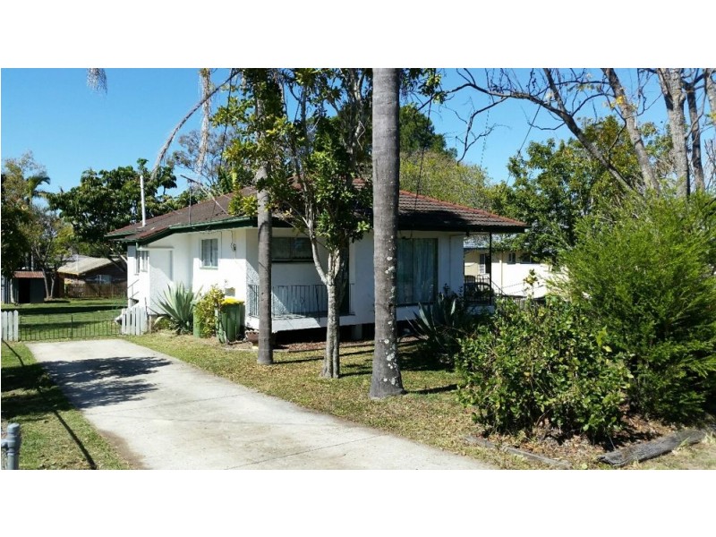 19 Reign St, Slacks Creek QLD 4127