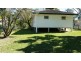 19 Reign St, Slacks Creek QLD 4127