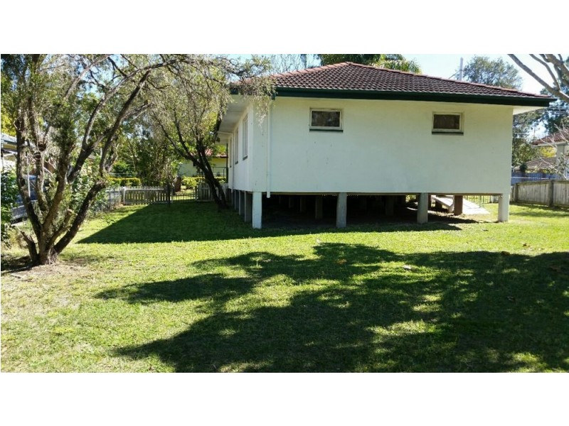 19 Reign St, Slacks Creek QLD 4127