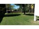 19 Reign St, Slacks Creek QLD 4127