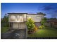 4 Corlette Street, Loganholme QLD 4129