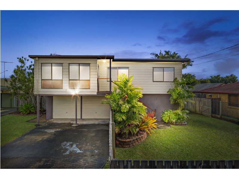 4 Corlette Street, Loganholme QLD 4129