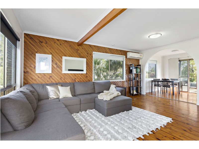 4 Corlette Street, Loganholme QLD 4129