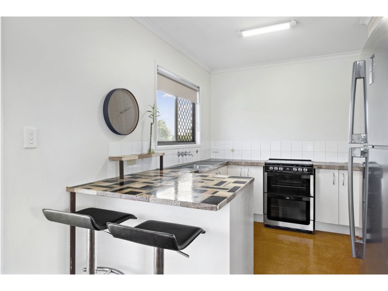 4 Corlette Street, Loganholme QLD 4129