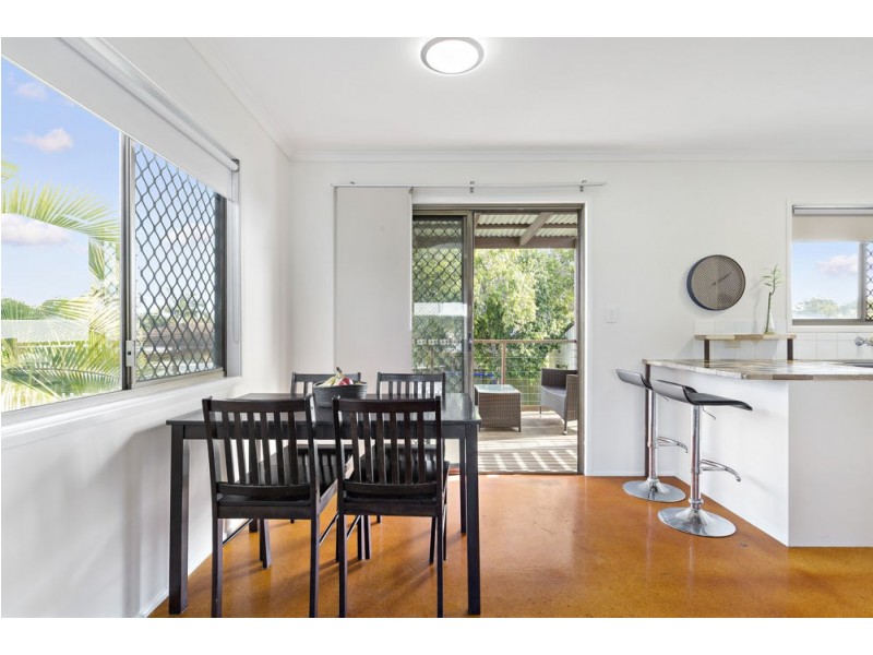 4 Corlette Street, Loganholme QLD 4129