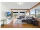 4 Corlette Street, Loganholme QLD 4129