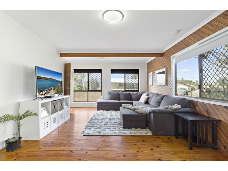 4 Corlette Street, Loganholme QLD 4129