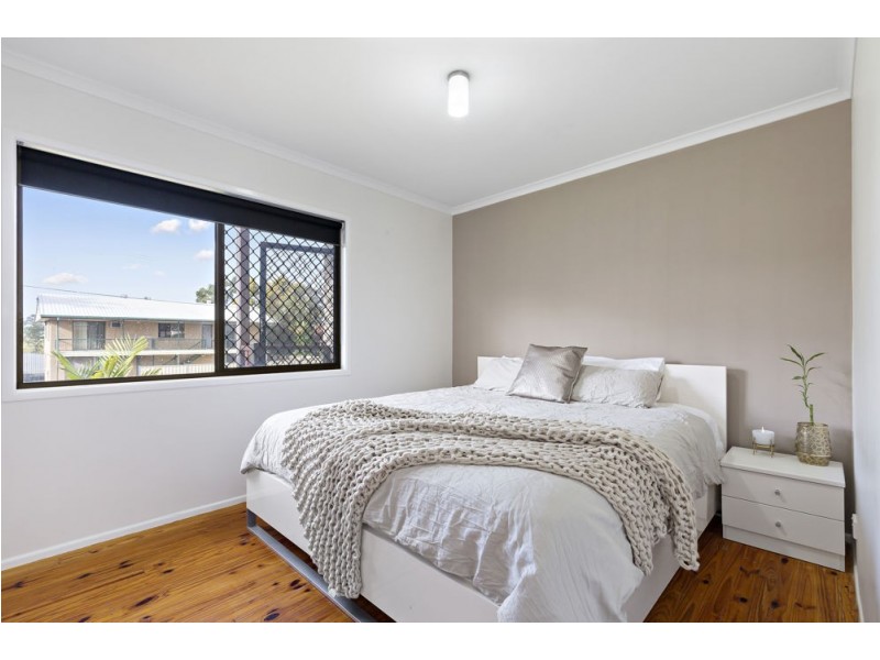 4 Corlette Street, Loganholme QLD 4129
