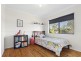 4 Corlette Street, Loganholme QLD 4129