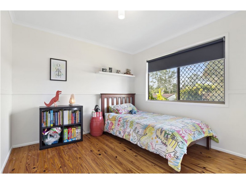 4 Corlette Street, Loganholme QLD 4129