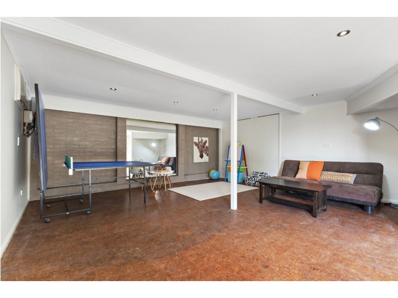 4 Corlette Street, Loganholme QLD 4129