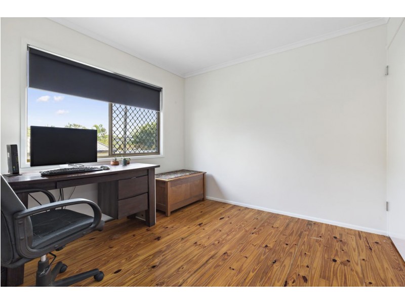 4 Corlette Street, Loganholme QLD 4129