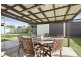 4 Corlette Street, Loganholme QLD 4129