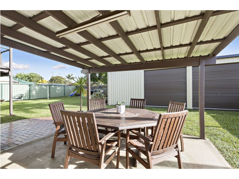 4 Corlette Street, Loganholme QLD 4129