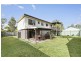 4 Corlette Street, Loganholme QLD 4129