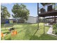4 Corlette Street, Loganholme QLD 4129