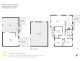 4 Corlette Street, Loganholme QLD 4129 Floorplan